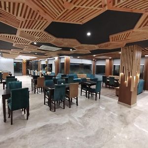 Sagrika Resort Dalhousie